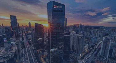 k8凯发登录--天生赢家·一触即发