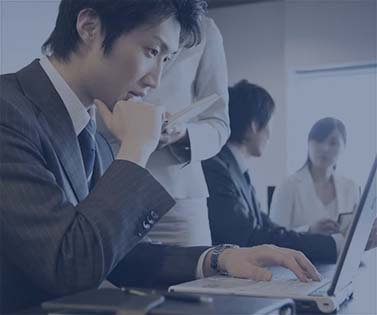 k8凯发登录--天生赢家·一触即发